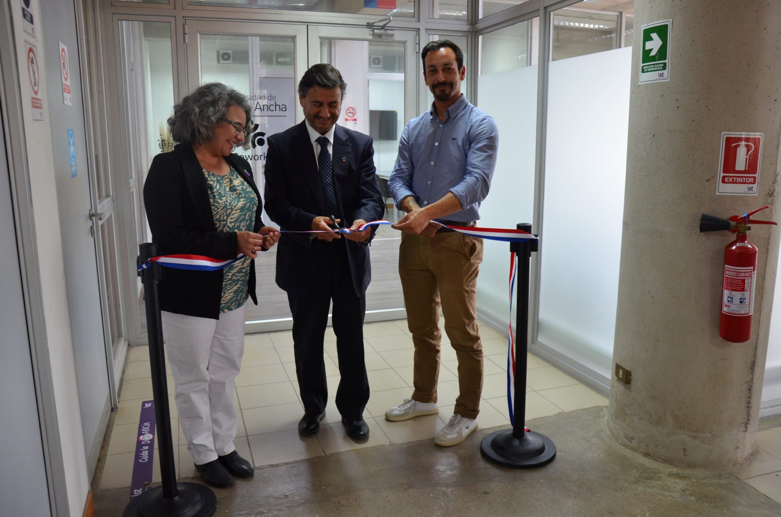 Cowork UPLA (1)